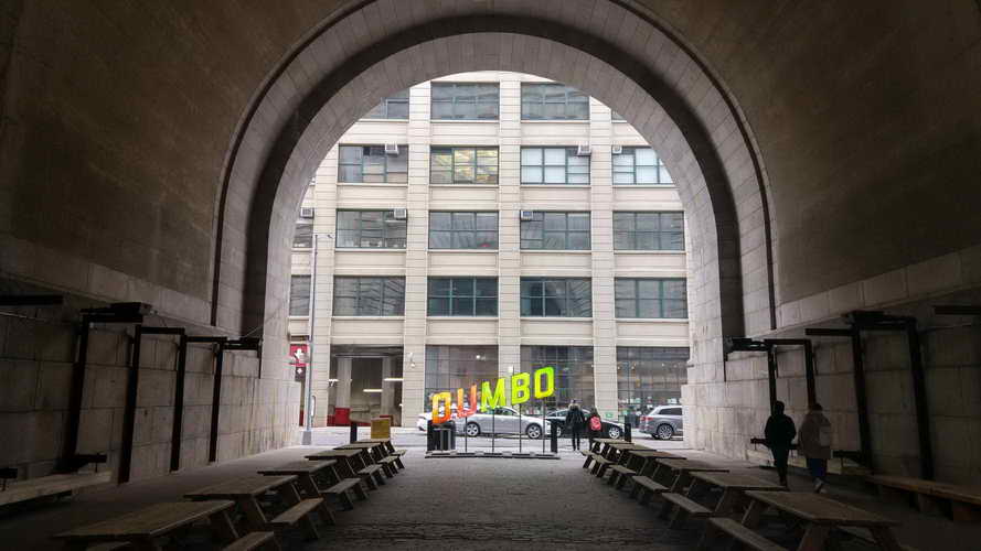 NYC_2017-11-26 14-06-16_CELL_20171126_140616_HDR